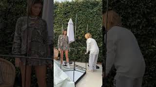 IMG 1576