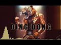 Flint - Ding Dong  Electronic, Hip Hop