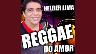 REGGAE DO INVEJOSO
