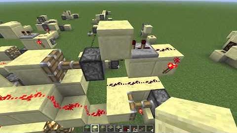 [Concept] Instant T Flip-Flop