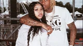 Lil Durk - The Difference