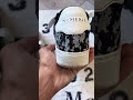 numeris lovegobuy #comprasdechina #aliexpress #haul #productosbaratos #Lovegobuy