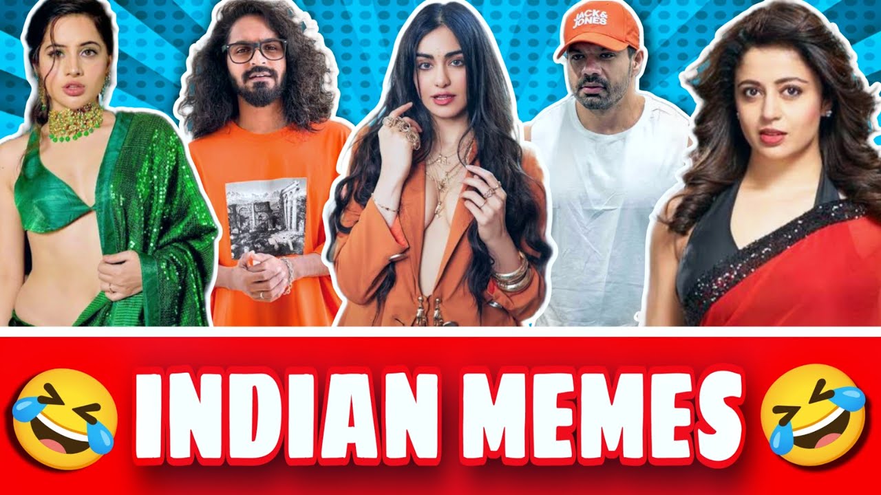 Wah Bete Moj Kardi 😂🤣 Ep. 69 🤣Wah Kya Scene Hai YouTube