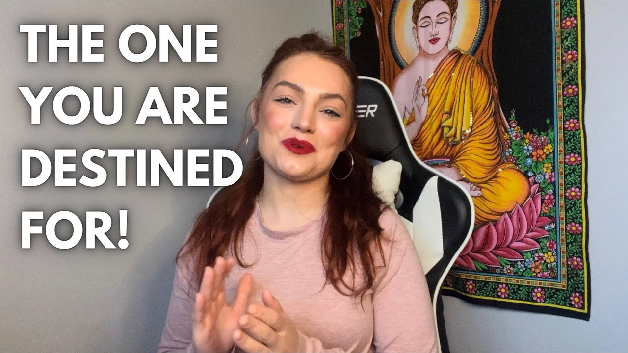 The TRUTH of what a Twin Flame is and how to attract yours into your ...