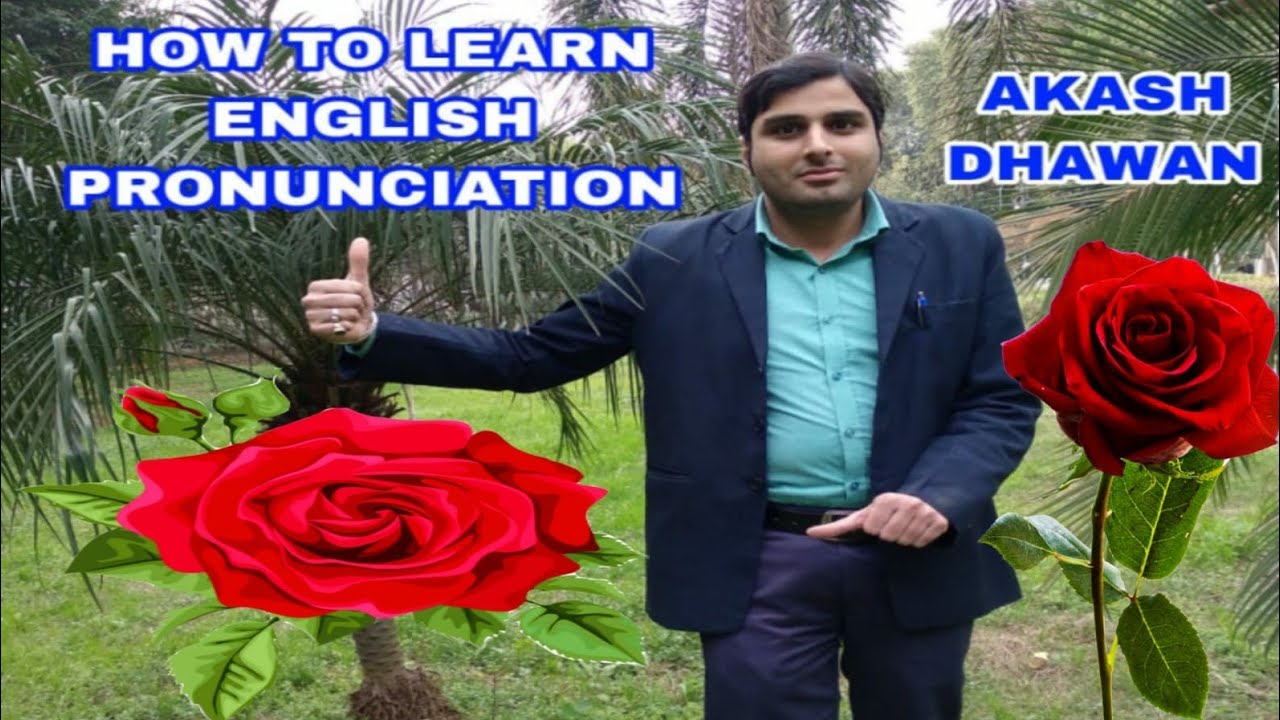 How Do We Learn English Pronunciation YouTube how-do-we-learn-english-pronunciation-youtube