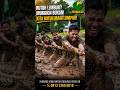 SERUNYA OUTUNG KANTOR ANTI MEMBOSANKAN.! #outbound #teambuilding #outboundbandung #familygathering
