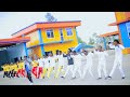 Iddy Masempele.Ugomvi Wa Wazazi(Official Music Video)Dir D-Frank0762533823