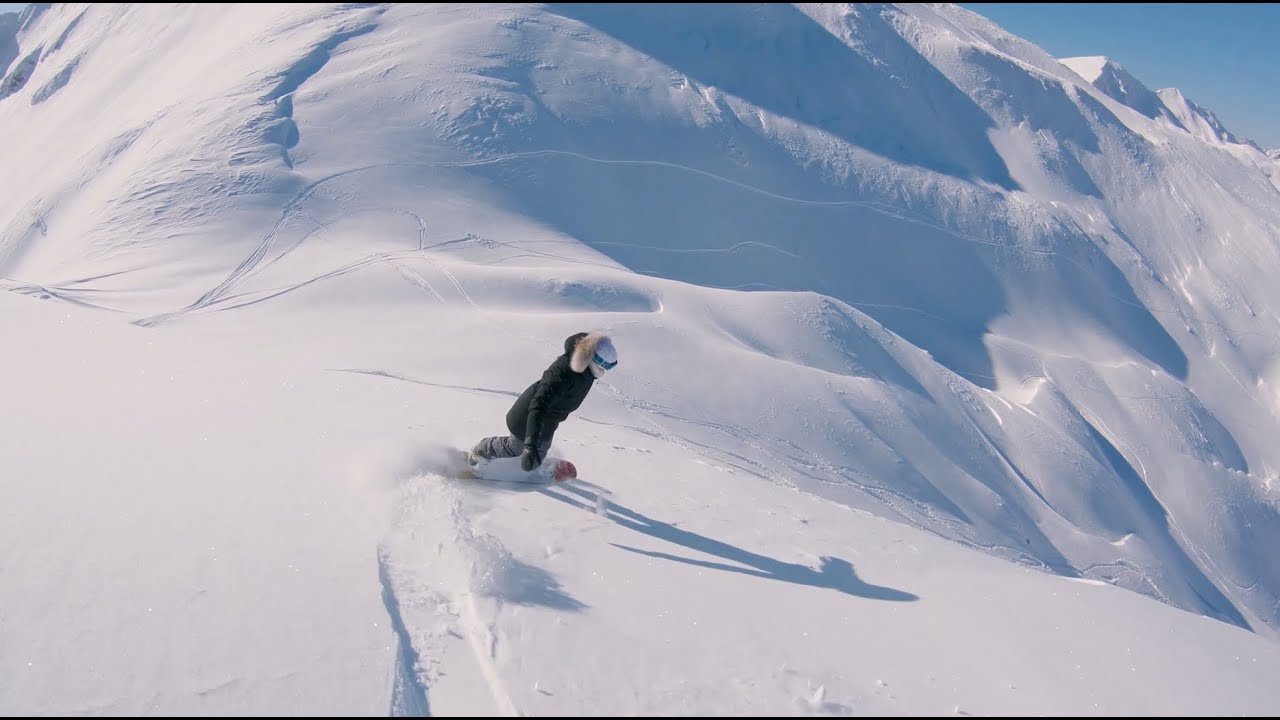 DEMO VIDEO VISIT PIEMONTE - OUTDOOR