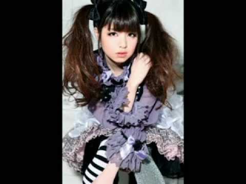 微熱の月/春奈るな (haruna luna) Fate/Zeroでデビュー！！