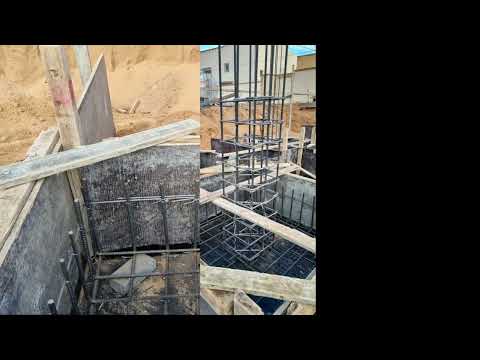 مكتب هندسي رواسم للاستشارات الهندسية