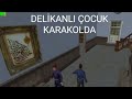 K眉莽眉k Delikanl谋 Karakolda ZAPT陌YE OSMANLI F陌LM 4 K眉莽眉k Delikanl谋 Karakolda ZAPT陌YE OSMANLI F陌LM 4