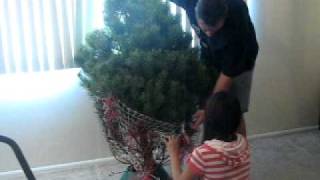 Christmas 2011 050.AVI