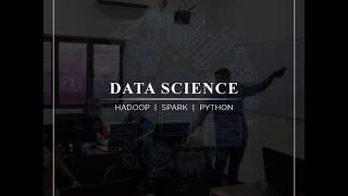 Luminar Technolab - Kerala's No. 1 IT Finishing School