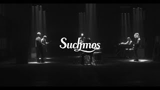 Suchmos &amp;quot;In The Zoo&amp;quot; (Official Music Video)