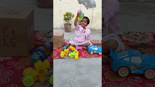 Mummy ne Yeh Kya kiya 😡🤔😳||DivyaVibes shorts #DivyaVibes #shorts #ytshorts #viral #shortsfeed