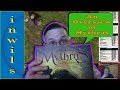 What is Mythras: An overview of the game