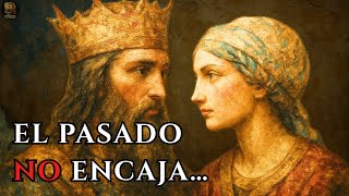 Los 13 Misterios De La Historia Que Nadie Puede Explicar