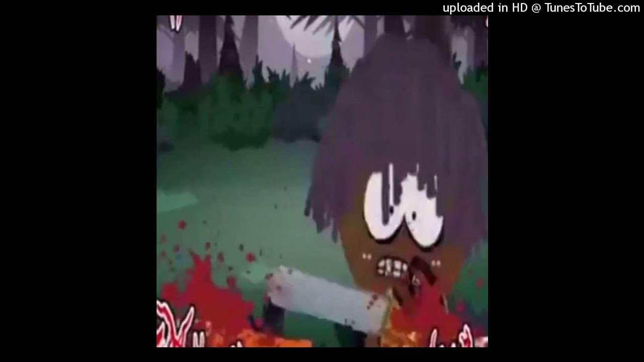 *free* idk its like murderdrill x bleood type beat (prod. narcix)