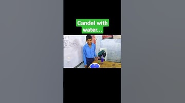 #innovation #creative #physics #science #funscienceexperiments #arduinolove #learnbydoing #shorts