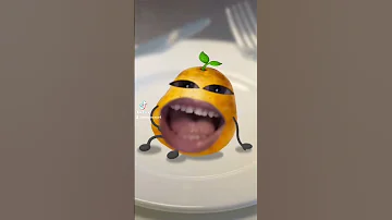 انا انا البطاطا 