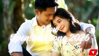 Download Lagu Mempertahankan Cinta THE BEST SONG 2025-2026 MP3