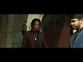 MR FAFITO - SEQUELAS (VIDEO OFFICIAL)