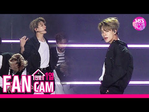 [슈퍼콘서트 in 인천 직캠] NCT <strong>DREAM</strong> 제노 &amp;#39;BOOM&amp;#39; (NCT <strong>DREAM</strong> JENO FanCam)│@SBS SUPER <strong>CONCERT</strong> IN INCHEON