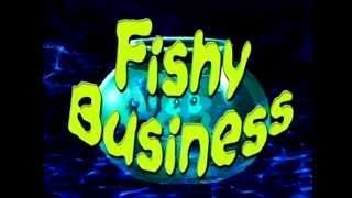 Courage The Cowardly Dog- The Cannibal Fish Creepsmcpasta Reupload - A7Bb6991Wym