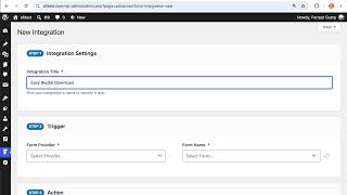 Easy Digital Downloads to Pipedrive Integration Tutorial | AFI