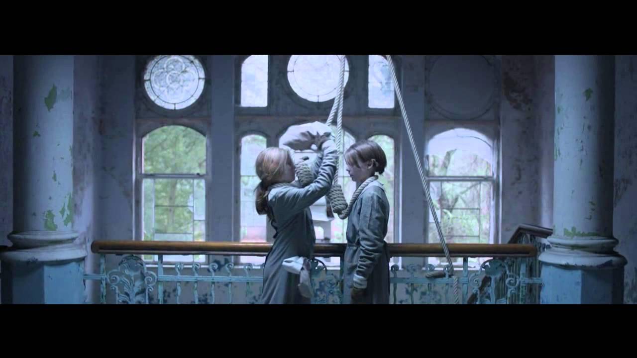 Rammstein - Mein Herz Brennt Acordes - Chordify