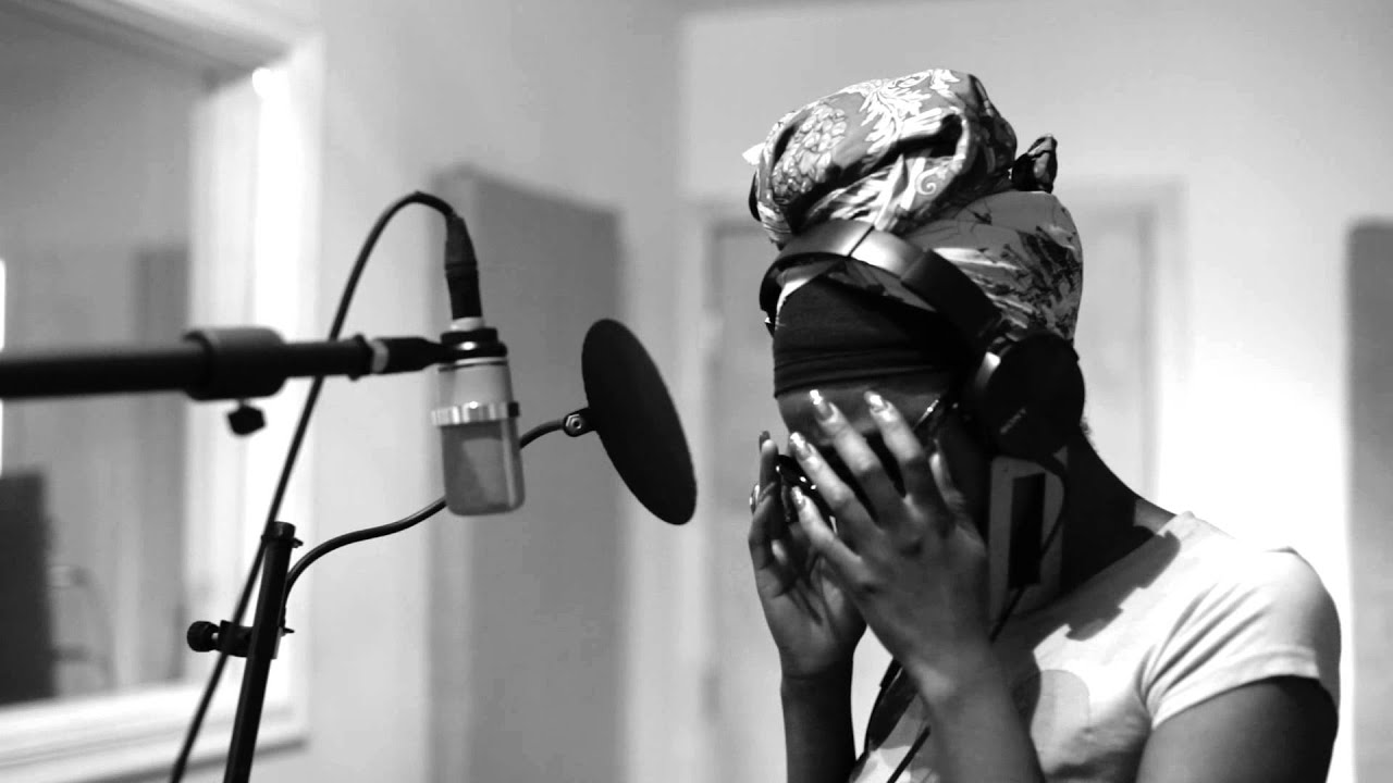 Stichiz -Ride To The Music [Shot by @_foreignflextv_]