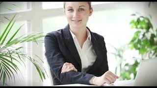 Rules Of Change For The Better 2