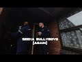 Bullyboys seeka return  talking really channel