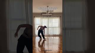 Tutorial Trucos De Danza Medialuna