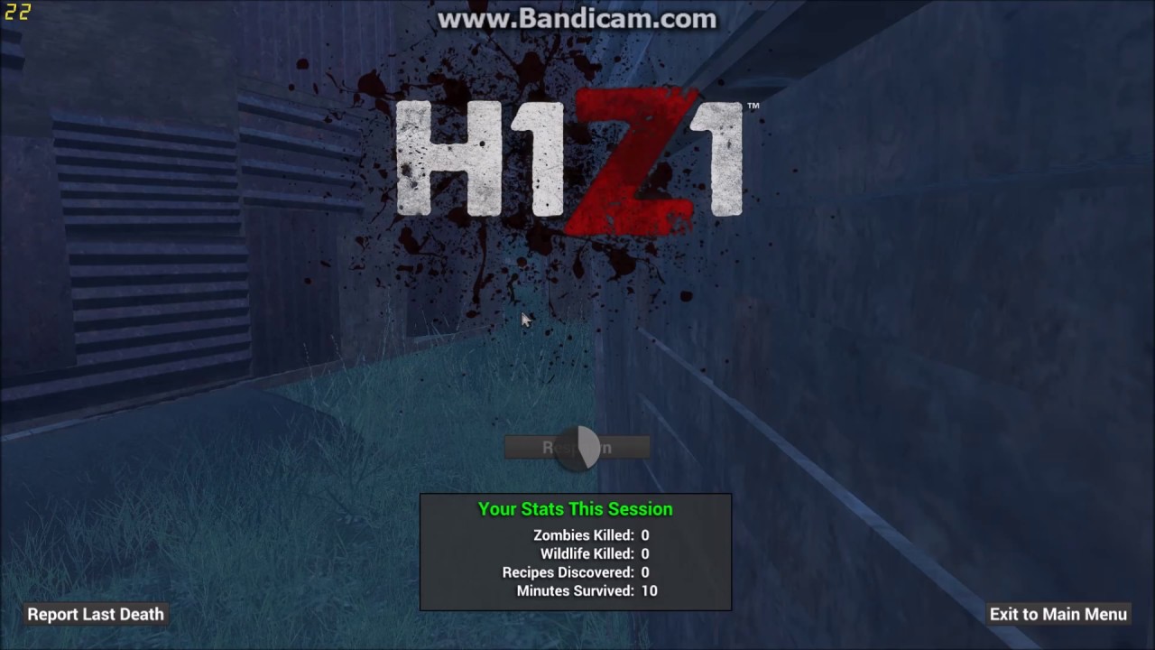 h1z1 hacks 2016 h1z1 hacks 2016