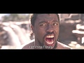 T`Challa VS M`Baku l Black Panther l 4k l 2160p l 2018