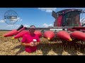 StrongSoil Results on Triple R Farms