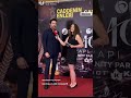 Best Actor Of The Year Emre Ozmen Kuma Karan Horse Ceylon KeЕџfet Kuma Karan Love Best Actor Of The Year Emre Ozmen Kuma Karan Horse Ceylon KeЕџfet Kuma Karan Love