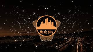 Can You Feel Me chez Remix  Love Beans Feat Chez