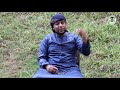 Ustaaz Amiir Abdullahi Du Aa Ii Ykn Khadhaa Rabbii Ustaaz Amiir Abdullahi Du Aa Ii Ykn Khadhaa Rabbii