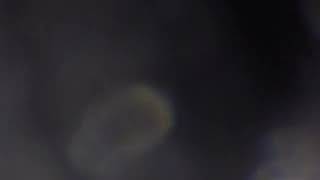 Light Flare bokeh Blue free stock video footage , خلفية مضيئة للمونتاج , مؤثرات شاشة سوداء 2023 screenshot 2