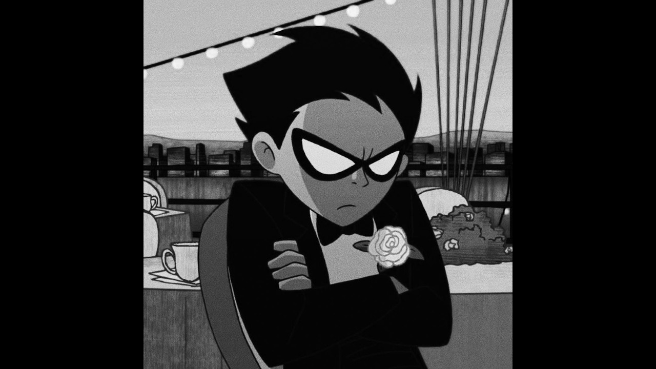 #7 FIVEM HIGHLIGHTS - EDU - ENTREI PRA BATER EM BAGRES KKKKKKKKKKKKKKK (100% SPACE)