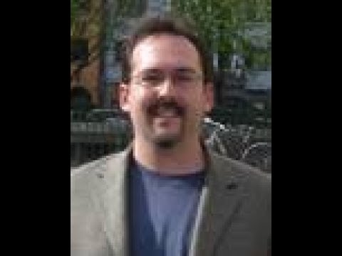 Robin Gendron video editing software free