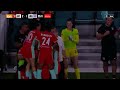 GOAL: Michelle Cooper vs. Racing Louisville FC | May 18, 2024