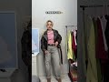 Лонг полоска #240932438 #плюссайз #вайлбериз #plussize #одеждабольшихразмеров
