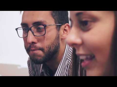 Estudie Ingeniería Informática