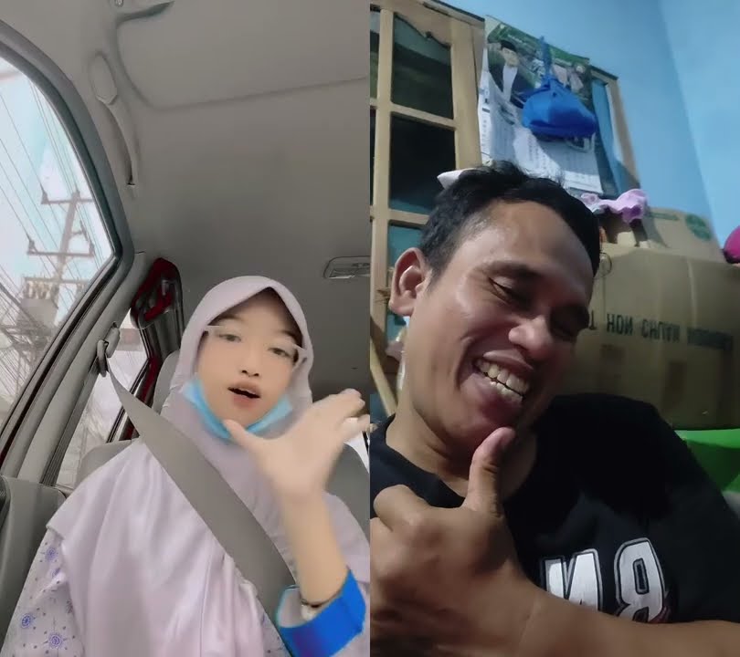#sianlang hai ganteng
