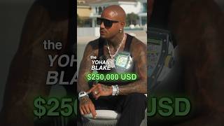 #samratumaitavuki #richardmille