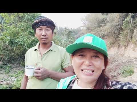 saya sa pakiramdam🤩