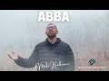 Miki Kamberović Abba Offical Music Video 2025 Miki Kamberović Abba Offical Music Video 2025
